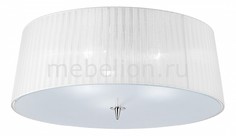 Накладной светильник Loewe 4640 Mantra