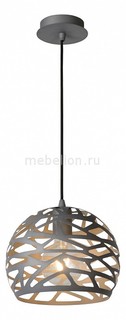 Подвесной светильник Bajaba 21411/25/36 Lucide