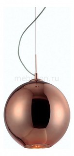 Подвесной светильник Crystal 5 4615 Mantra