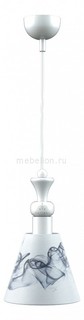 Подвесной светильник M-00-WM-LMP-O-10 Lamp4 You