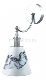 Бра M-01-CR-LMP-O-10 Lamp4 You