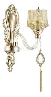 Бра Corsa 4002/1W Odeon Light