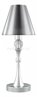 Настольная лампа декоративная M-11-CR-LMP-O-31 Lamp4 You