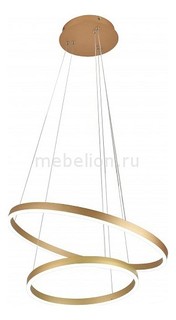 Подвесной светильник Тор 08219,33 (3000K) Kink Light