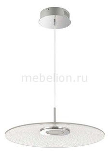 Подвесной светильник Mona 3995/18L Odeon Light