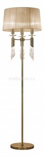 Торшер Tiffany 3889 Mantra