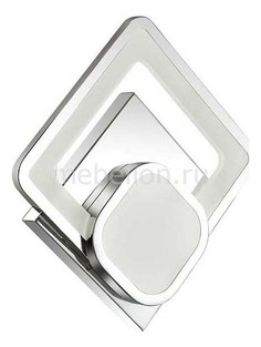 Бра Leo 4023/24WL Odeon Light