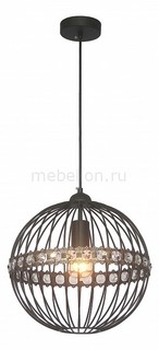 Подвесной светильник Globi 1801-1P1 Favourite