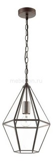 Подвесной светильник Fabio 4055/1 Odeon Light