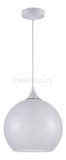 Подвесной светильник Walter P529PL-01W Maytoni