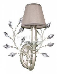 Бра Laurel 2173-1W Favourite