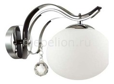 Бра Adda 3954/1W Odeon Light