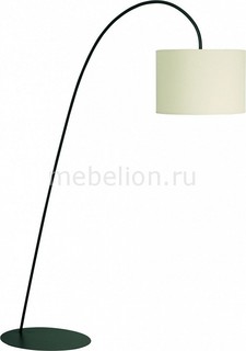 Торшер Alice Ecru 3457 Nowodvorski