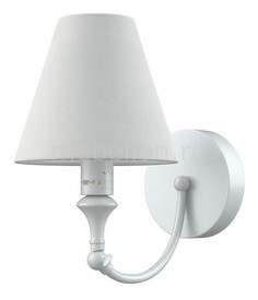 Бра M-01-WM-LMP-O-19 Lamp4 You