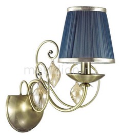 Бра Niagara 3921/1W Odeon Light