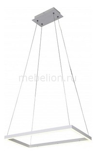 Подвесной светильник Альтис 08210,01 (3000-6000K) Kink Light