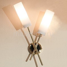 Бра Новелла CL122322 Citilux