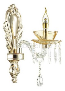 Бра Telma 4005/1W Odeon Light