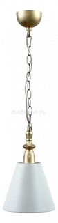 Подвесной светильник E-00-H-LMP-O-25 Lamp4 You