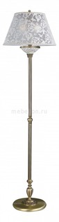 Торшер PN 7032/2 Reccagni Angelo