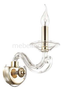 Бра Favola 3949/1W Odeon Light