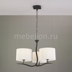 Подвесная люстра Eve 1151 Mantra