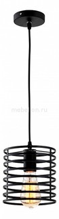 Подвесной светильник May NC-10-3-21-008-P-1 Kronem