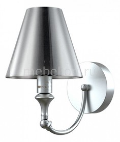 Бра M-01-CR-LMP-O-31 Lamp4 You