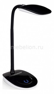 Настольная лампа офисная TL90191 a035528 Elektrostandard