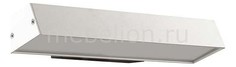 Накладной светильник Piano 4014/14WL Odeon Light