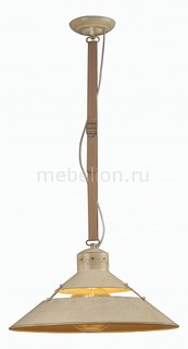 Подвесной светильник Industrial 5430 Mantra
