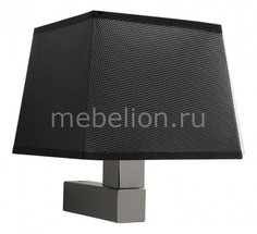 Бра Bahia 5235+5240 Mantra