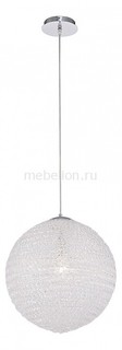 Подвесной светильник Bola 5711 Mantra