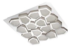 Накладной светильник Artico 4057/64CL Odeon Light