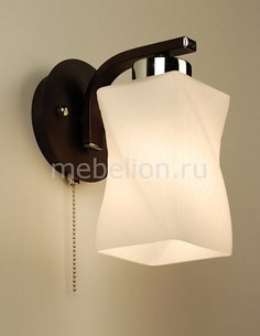 Бра Берта CL126311 Citilux