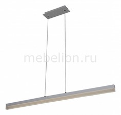 Подвесной светильник Ансер 08207 Kink Light