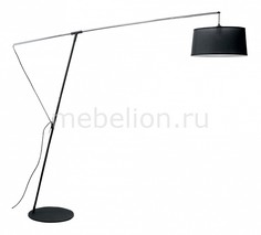 Торшер Nordica 4968+5034 Mantra