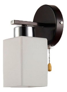 Бра Drum ТС-100-201 Toscom