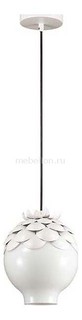 Подвесной светильник Tropicano 4012/1 Odeon Light