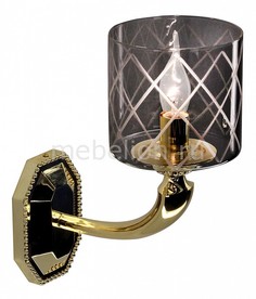 Бра Spirito Oro EL352W01.2 Citilux