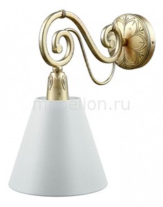 Бра E-01-H-LMP-O-25 Lamp4 You