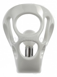 Бра Тимон 07833-8.01 Kink Light