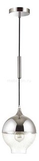 Подвесной светильник Asna 4008/1 Odeon Light