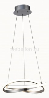 Подвесной светильник Infinity 5384 Mantra