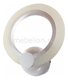 Бра Сага 07847 (3000-6000K) Kink Light