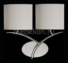 Бра Eve 1135 Mantra