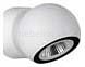 Спот Urfina 3536/1WL Odeon Light