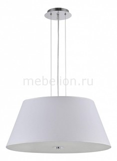 Подвесной светильник Bergamo MOD617PL-03CH Maytoni