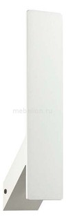 Бра Muralia 3593/5WL Odeon Light