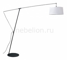 Торшер Nordica 4968+5035 Mantra
